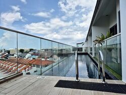 Everitt Edge (D15), Apartment #487947531